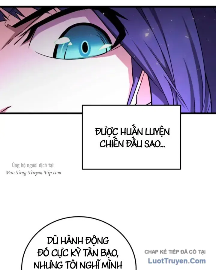 Người Chơi của Danh Gia Vọng Tộc Đã Suy Tàn Chapter 35 - 85