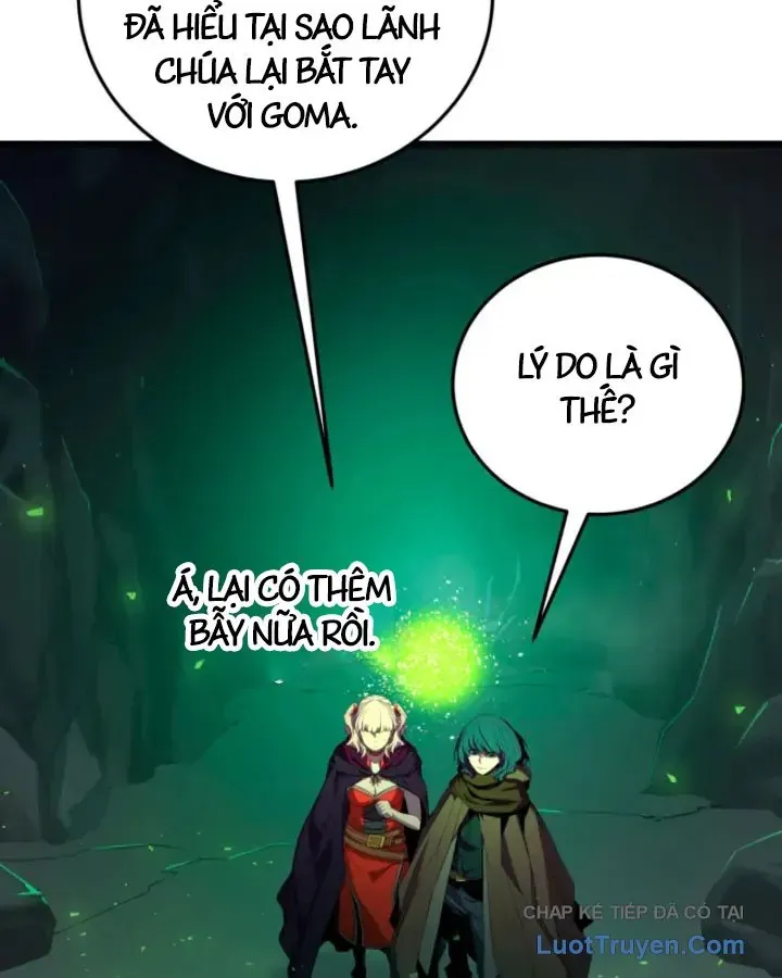 Người Chơi của Danh Gia Vọng Tộc Đã Suy Tàn Chapter 35 - 86