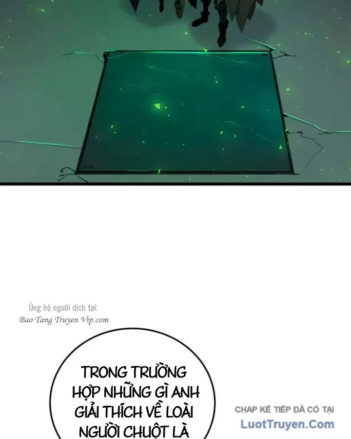 Người Chơi của Danh Gia Vọng Tộc Đã Suy Tàn Chapter 35 - 87