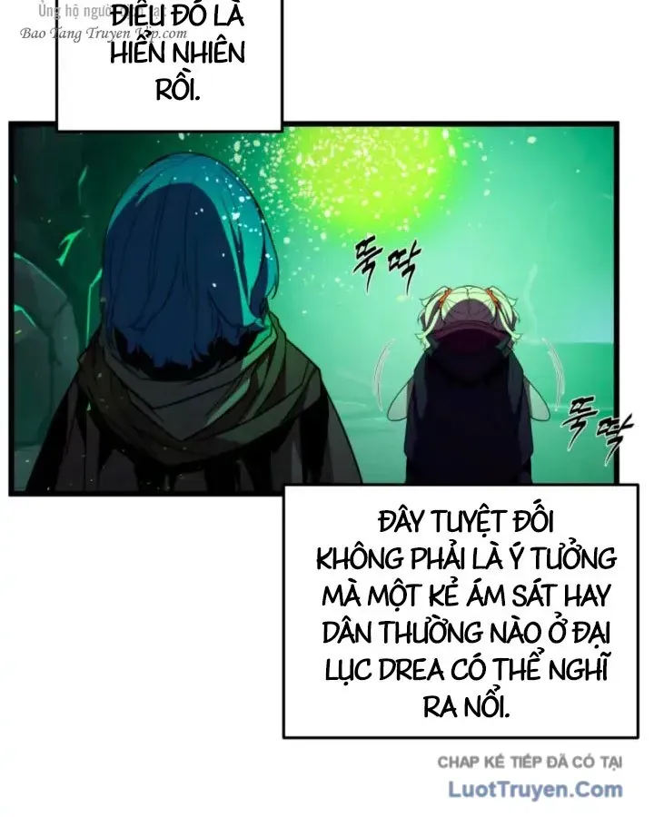 Người Chơi của Danh Gia Vọng Tộc Đã Suy Tàn Chapter 35 - 90