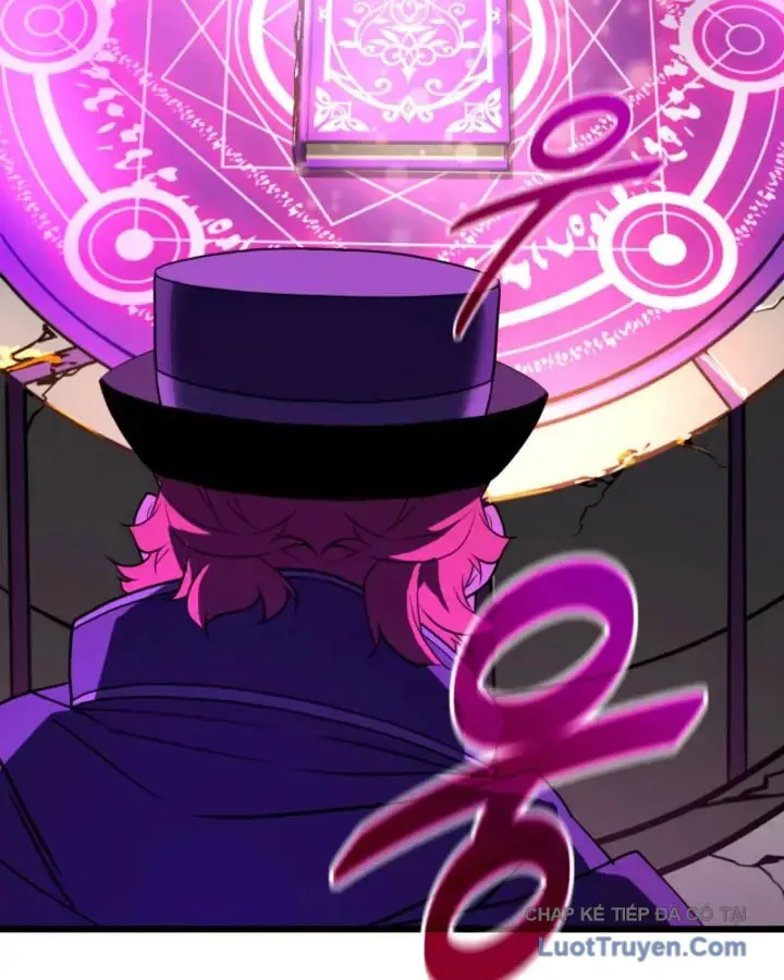 Người Chơi của Danh Gia Vọng Tộc Đã Suy Tàn Chapter 35 - 10