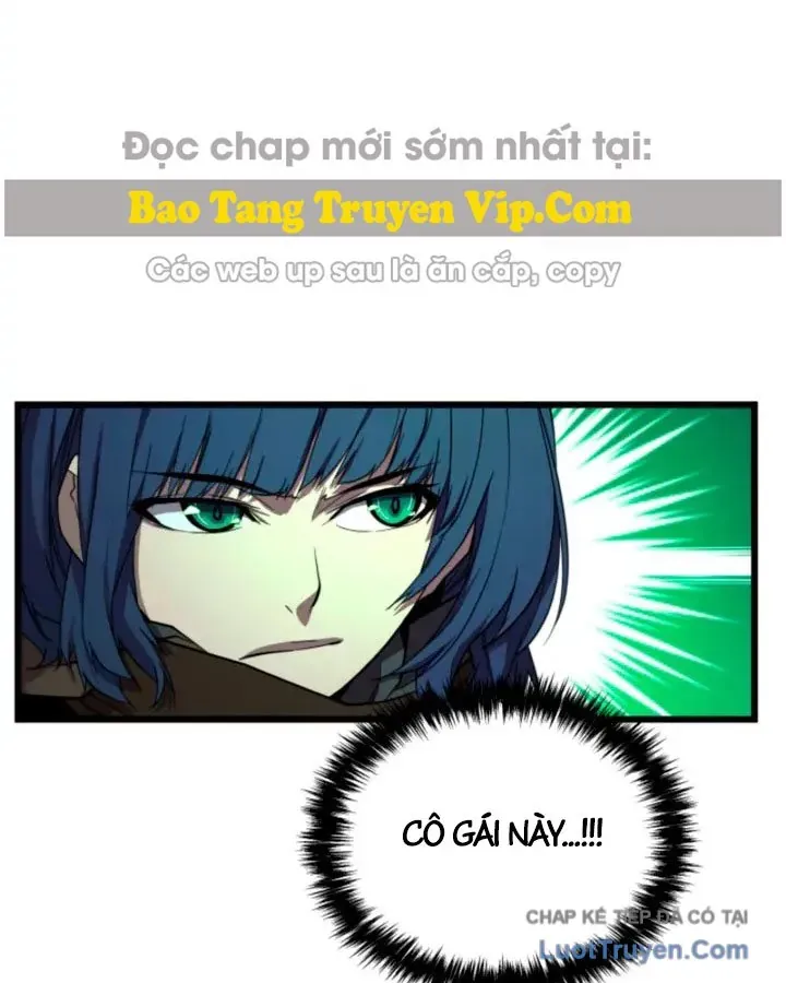 Người Chơi của Danh Gia Vọng Tộc Đã Suy Tàn Chapter 35 - 91