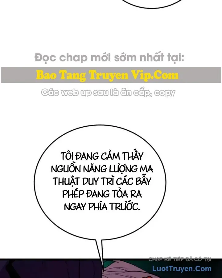 Người Chơi của Danh Gia Vọng Tộc Đã Suy Tàn Chapter 35 - 93