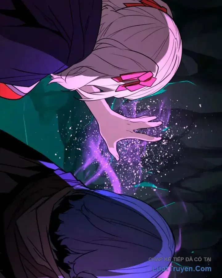 Người Chơi của Danh Gia Vọng Tộc Đã Suy Tàn Chapter 35 - 94
