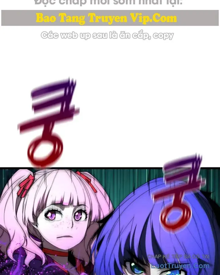 Người Chơi của Danh Gia Vọng Tộc Đã Suy Tàn Chapter 35 - 96