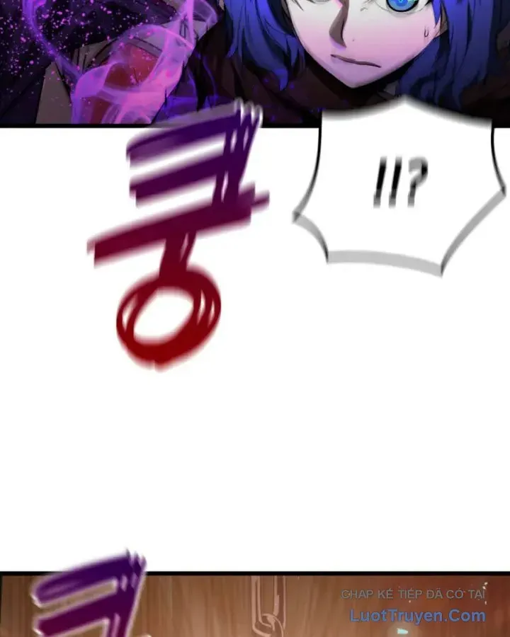 Người Chơi của Danh Gia Vọng Tộc Đã Suy Tàn Chapter 35 - 97