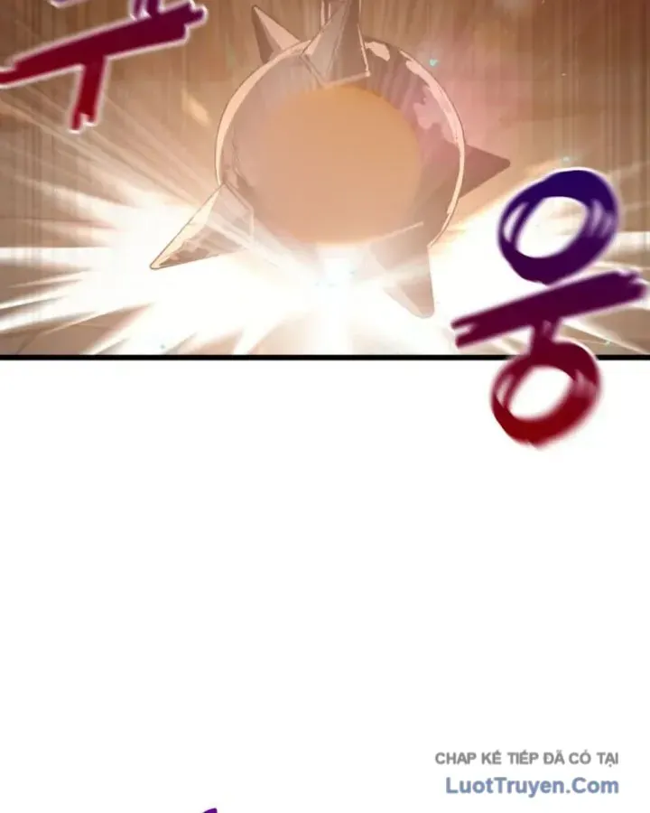 Người Chơi của Danh Gia Vọng Tộc Đã Suy Tàn Chapter 35 - 98