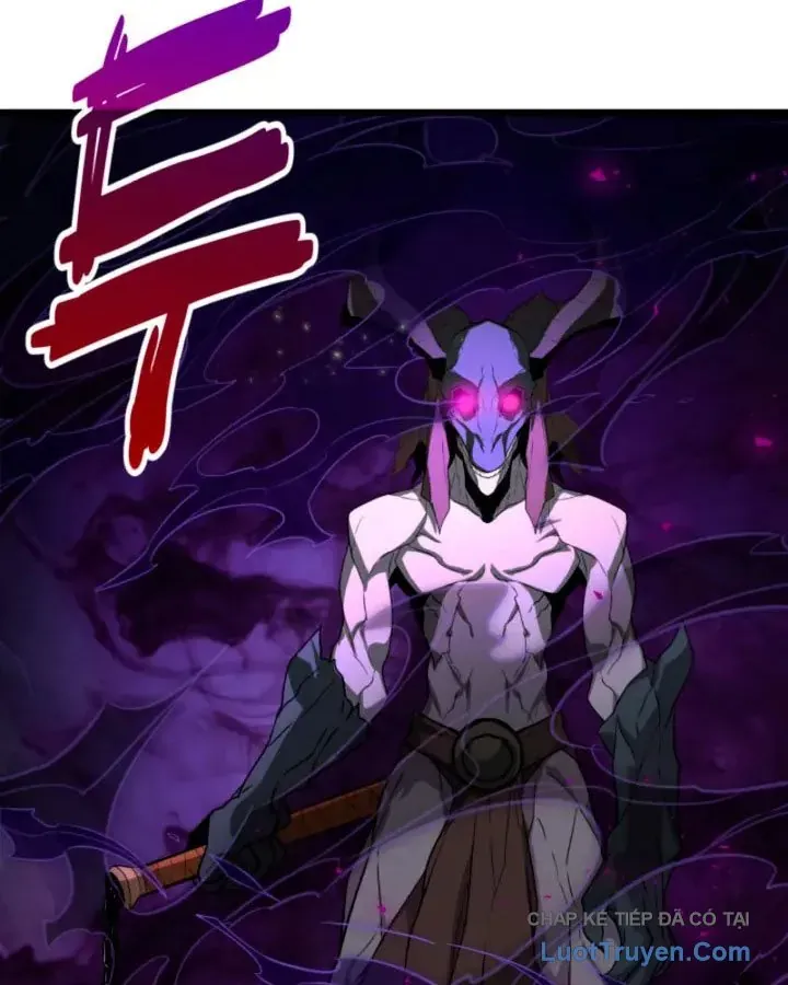 Người Chơi của Danh Gia Vọng Tộc Đã Suy Tàn Chapter 35 - 99