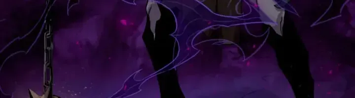 Người Chơi của Danh Gia Vọng Tộc Đã Suy Tàn Chapter 35 - 100