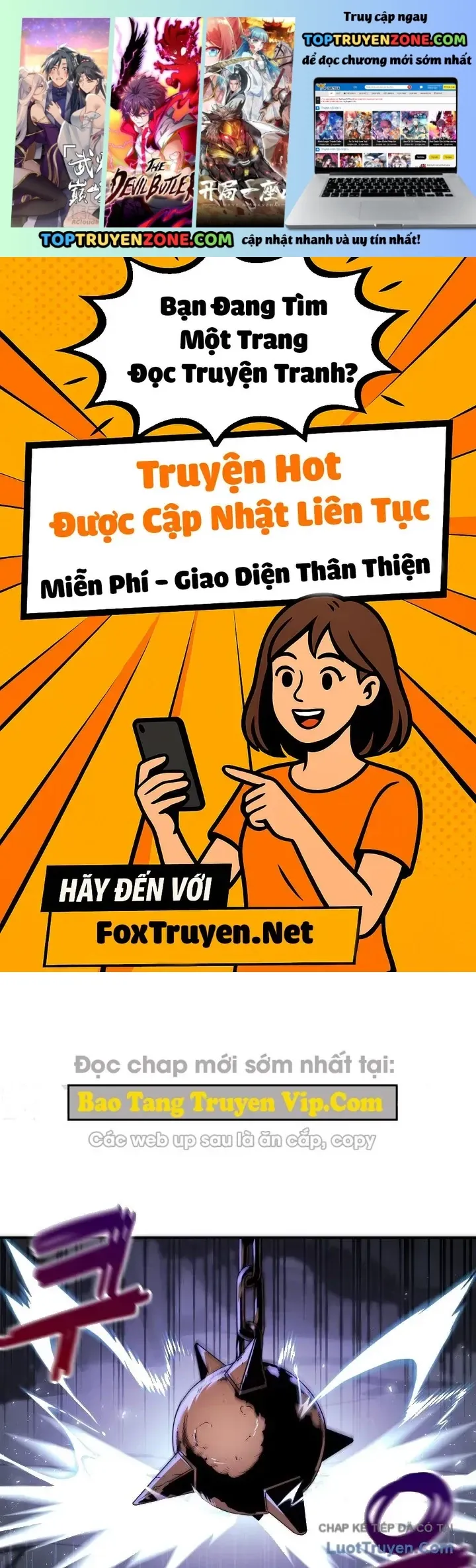 Người Chơi của Danh Gia Vọng Tộc Đã Suy Tàn Chapter 36 - 2