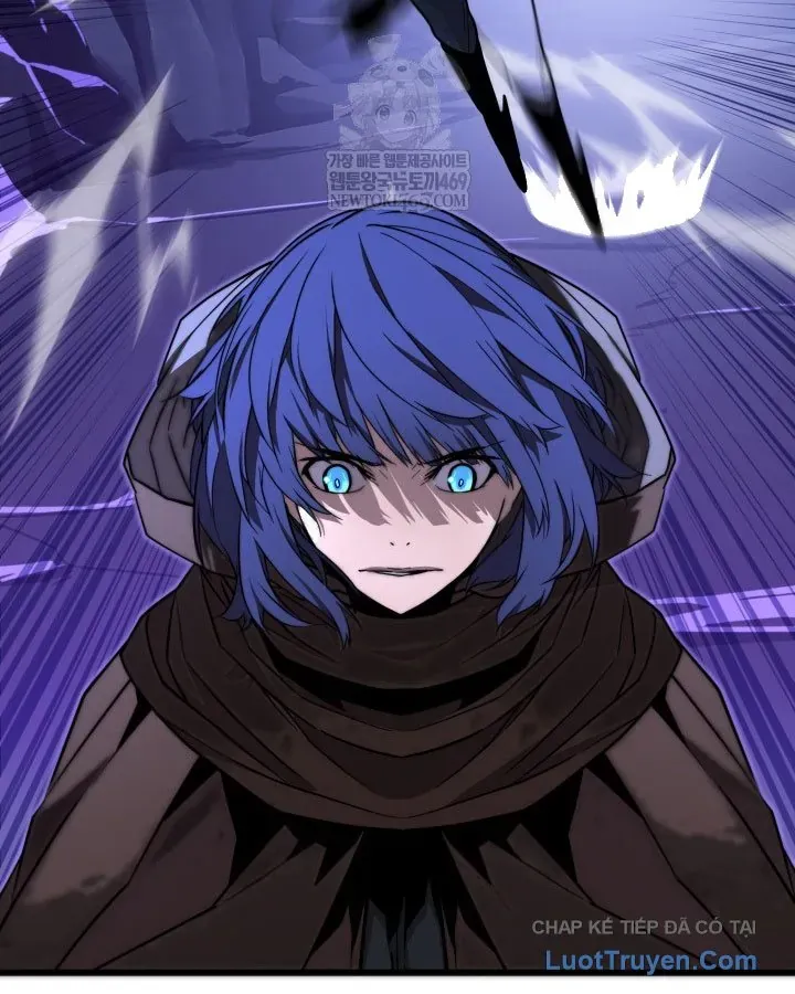 Người Chơi của Danh Gia Vọng Tộc Đã Suy Tàn Chapter 36 - 103