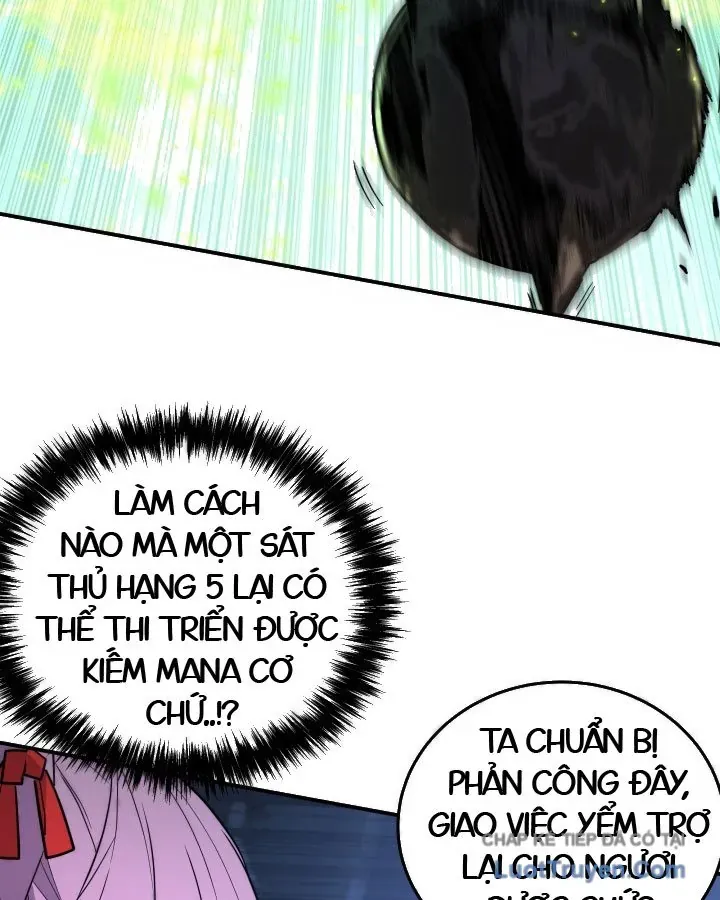 Người Chơi của Danh Gia Vọng Tộc Đã Suy Tàn Chapter 36 - 20