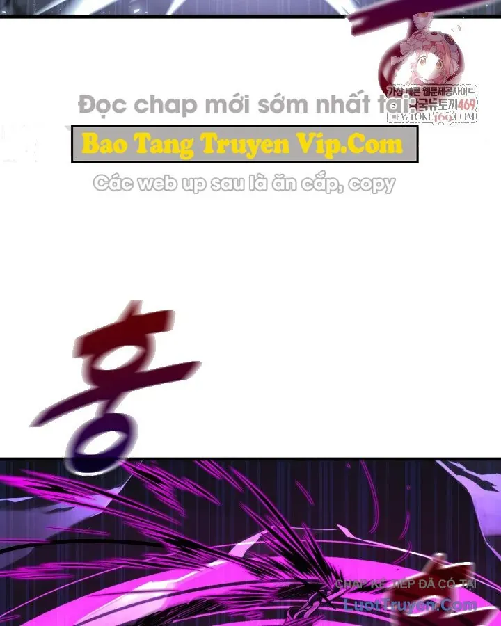 Người Chơi của Danh Gia Vọng Tộc Đã Suy Tàn Chapter 36 - 3