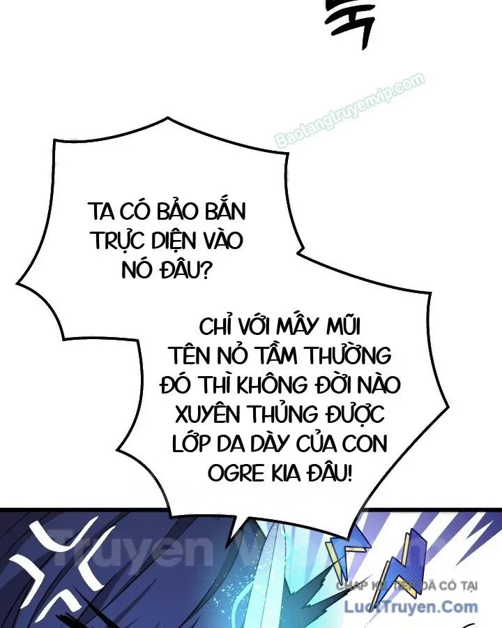 Người Chơi của Danh Gia Vọng Tộc Đã Suy Tàn Chapter 36 - 27