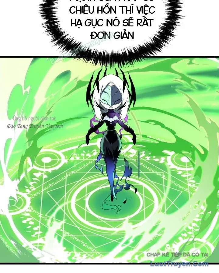Người Chơi của Danh Gia Vọng Tộc Đã Suy Tàn Chapter 36 - 37