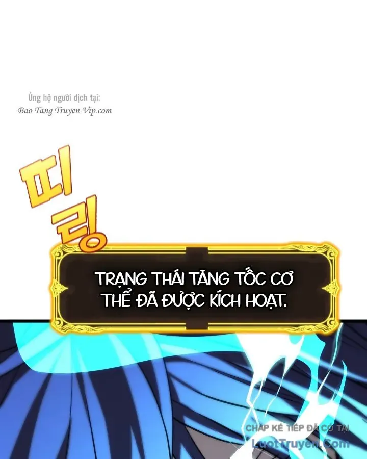 Người Chơi của Danh Gia Vọng Tộc Đã Suy Tàn Chapter 36 - 39