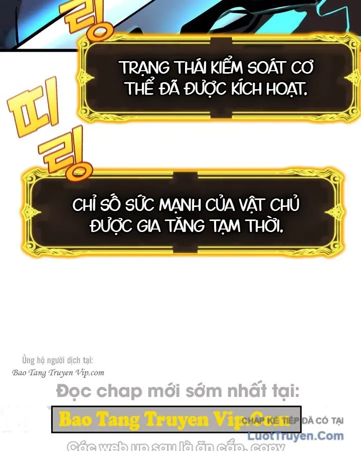 Người Chơi của Danh Gia Vọng Tộc Đã Suy Tàn Chapter 36 - 41