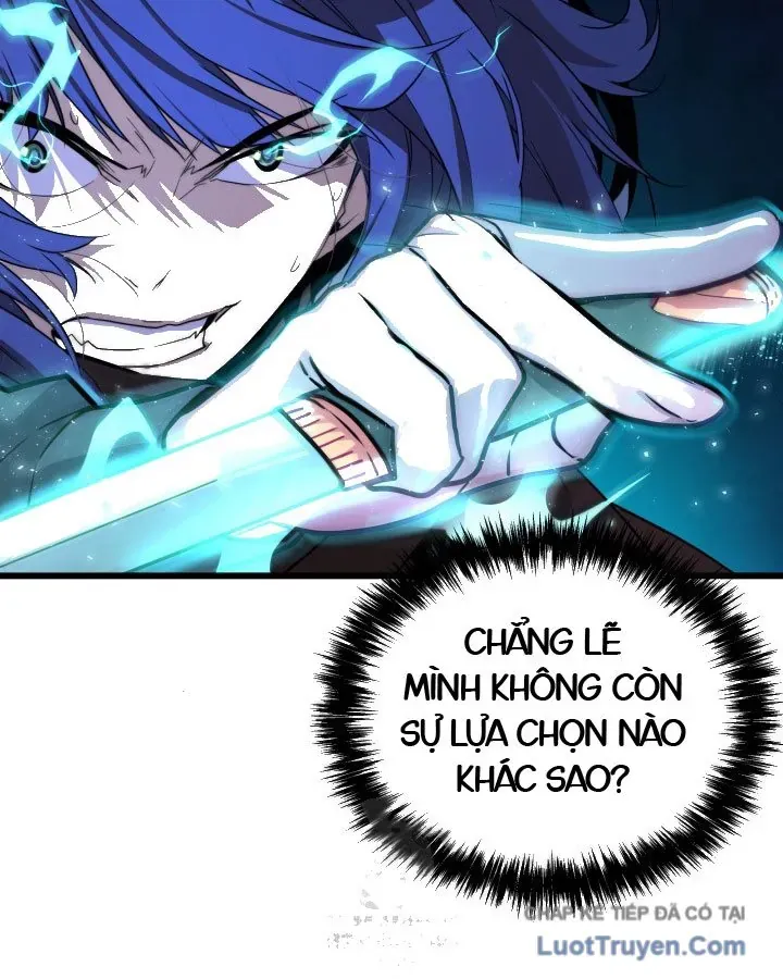 Người Chơi của Danh Gia Vọng Tộc Đã Suy Tàn Chapter 36 - 52