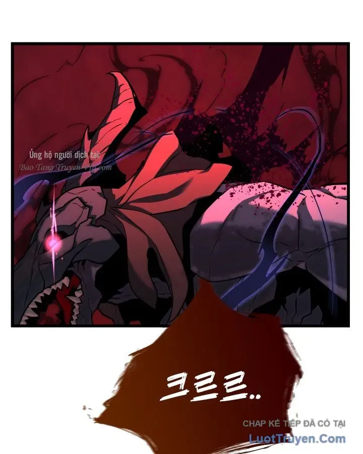 Người Chơi của Danh Gia Vọng Tộc Đã Suy Tàn Chapter 36 - 76