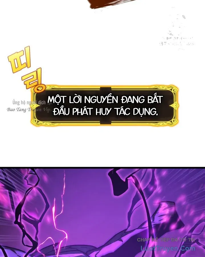 Người Chơi của Danh Gia Vọng Tộc Đã Suy Tàn Chapter 36 - 77