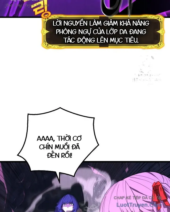 Người Chơi của Danh Gia Vọng Tộc Đã Suy Tàn Chapter 36 - 81