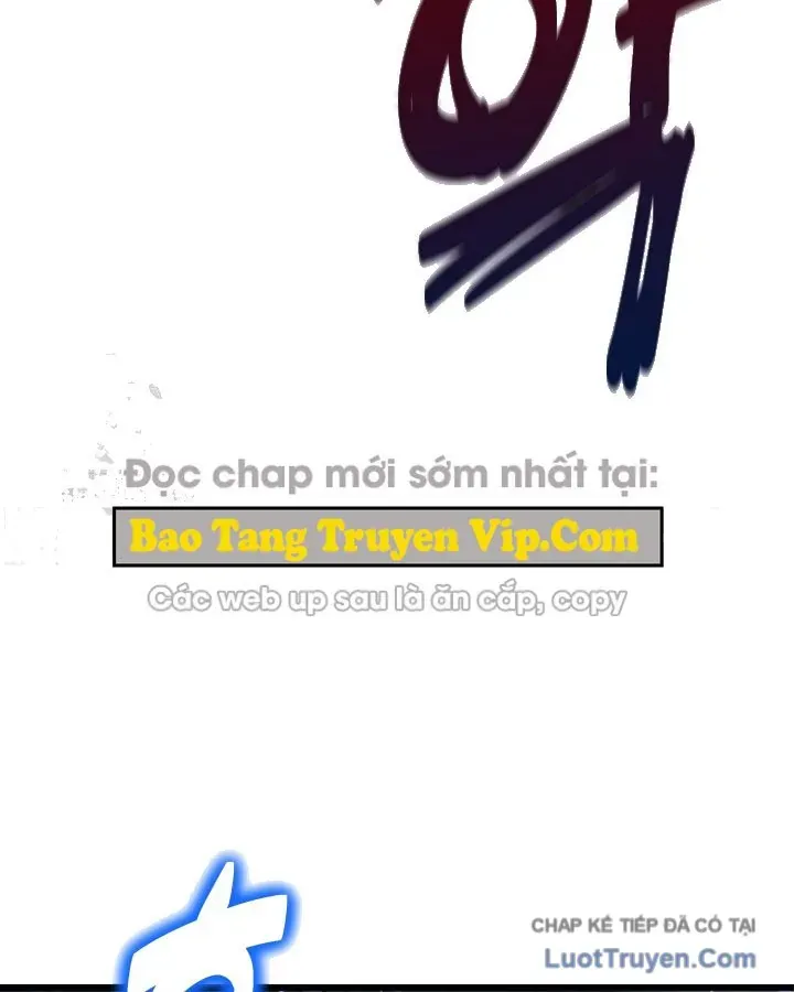 Người Chơi của Danh Gia Vọng Tộc Đã Suy Tàn Chapter 36 - 10