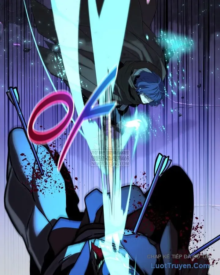 Người Chơi của Danh Gia Vọng Tộc Đã Suy Tàn Chapter 36 - 91