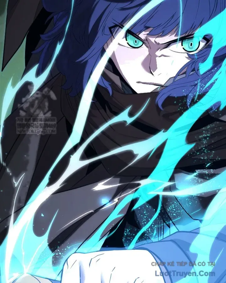 Người Chơi của Danh Gia Vọng Tộc Đã Suy Tàn Chapter 37 - 11