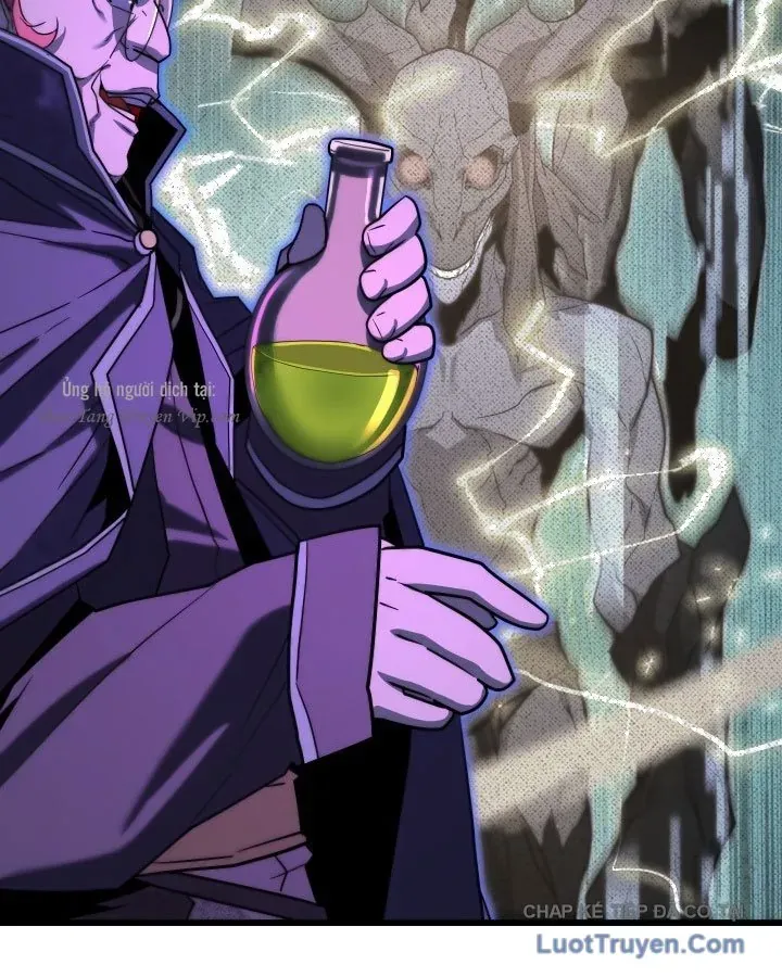Người Chơi của Danh Gia Vọng Tộc Đã Suy Tàn Chapter 37 - 101