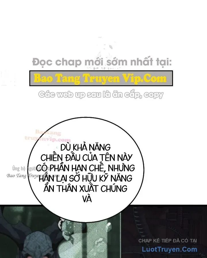 Người Chơi của Danh Gia Vọng Tộc Đã Suy Tàn Chapter 37 - 102