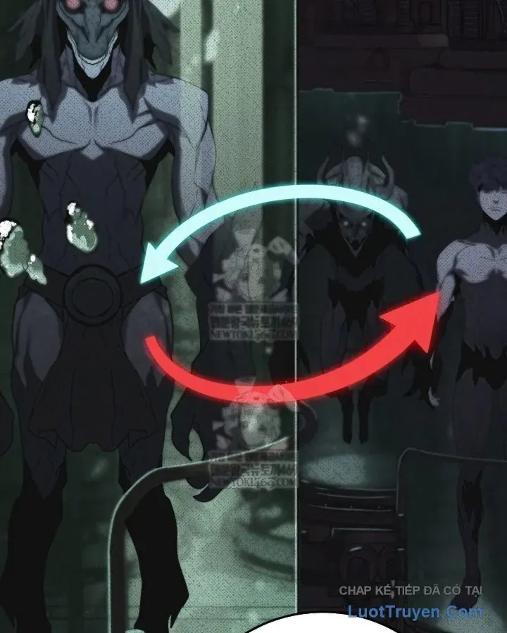 Người Chơi của Danh Gia Vọng Tộc Đã Suy Tàn Chapter 37 - 103
