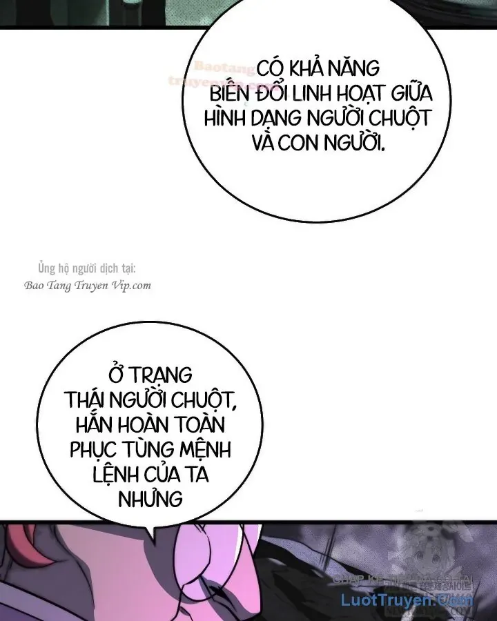 Người Chơi của Danh Gia Vọng Tộc Đã Suy Tàn Chapter 37 - 104