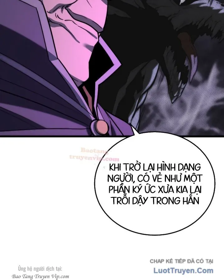 Người Chơi của Danh Gia Vọng Tộc Đã Suy Tàn Chapter 37 - 105