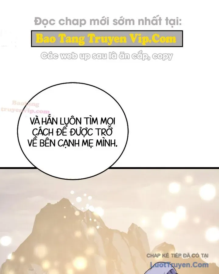 Người Chơi của Danh Gia Vọng Tộc Đã Suy Tàn Chapter 37 - 106