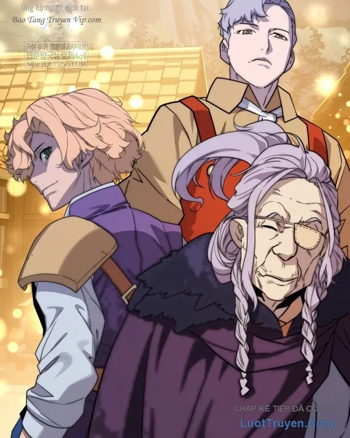 Người Chơi của Danh Gia Vọng Tộc Đã Suy Tàn Chapter 37 - 107