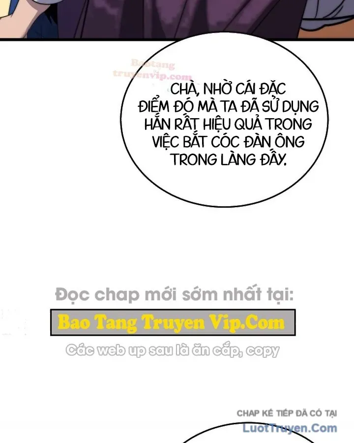 Người Chơi của Danh Gia Vọng Tộc Đã Suy Tàn Chapter 37 - 108