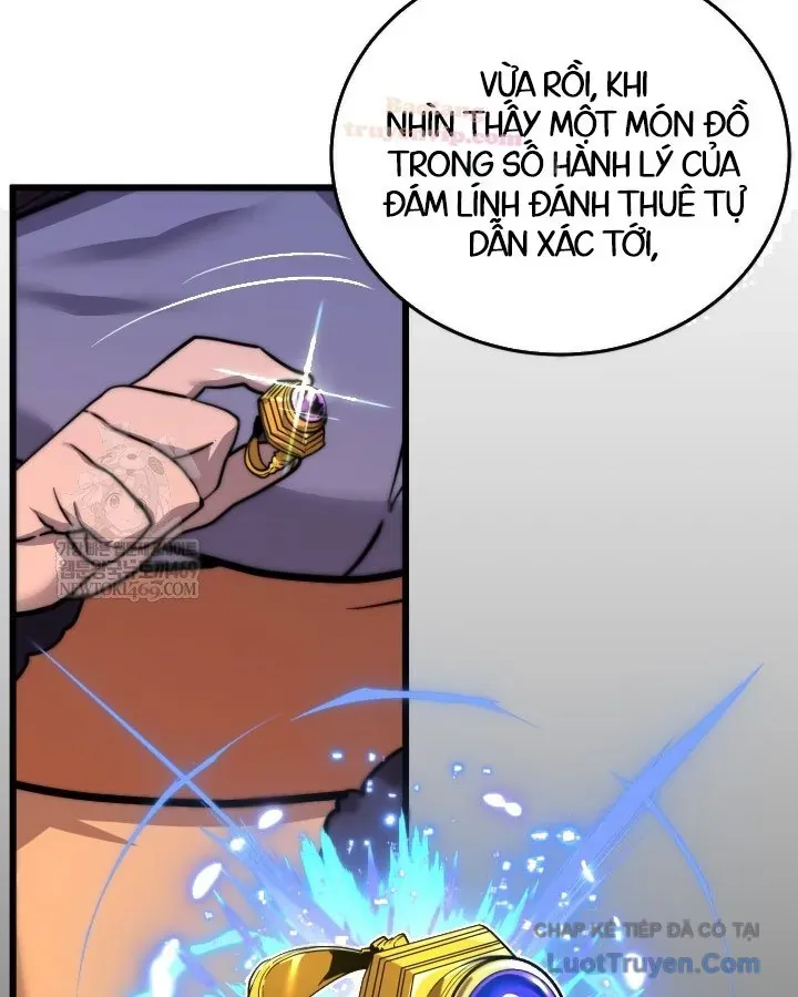 Người Chơi của Danh Gia Vọng Tộc Đã Suy Tàn Chapter 37 - 109