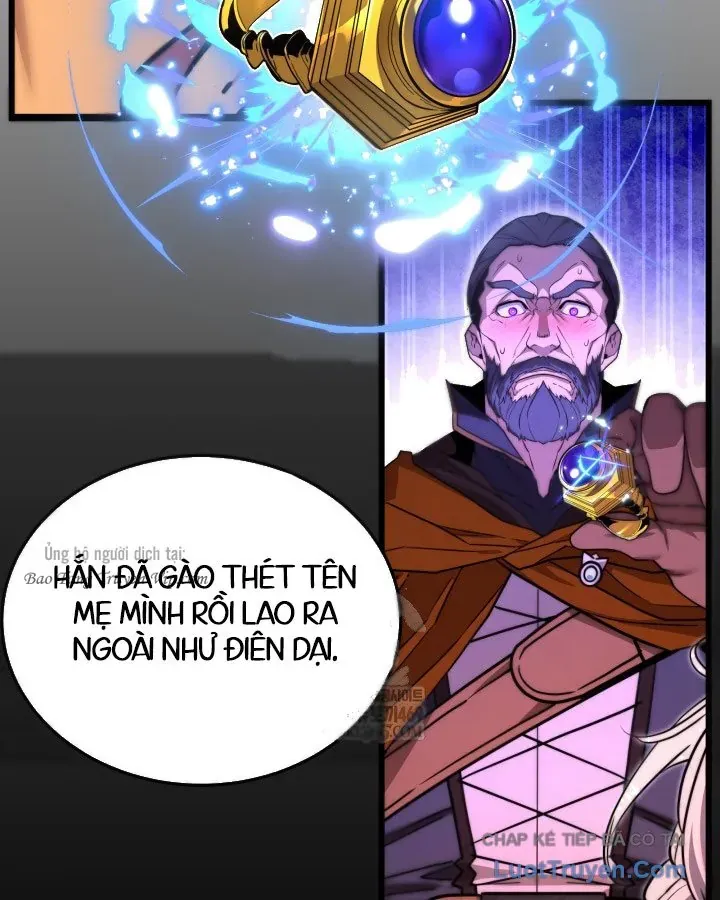 Người Chơi của Danh Gia Vọng Tộc Đã Suy Tàn Chapter 37 - 110