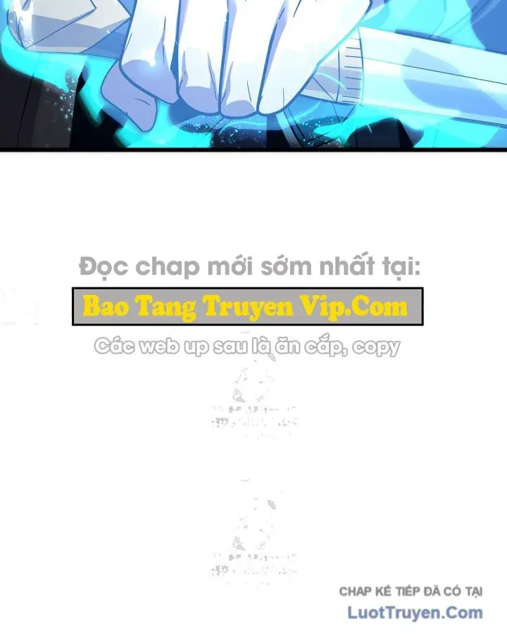 Người Chơi của Danh Gia Vọng Tộc Đã Suy Tàn Chapter 37 - 12