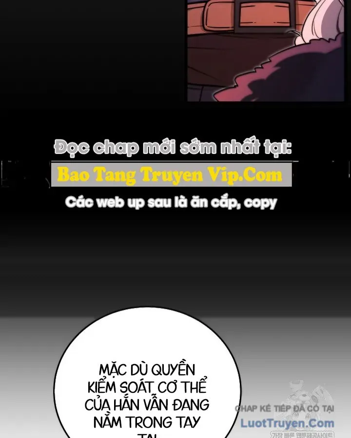 Người Chơi của Danh Gia Vọng Tộc Đã Suy Tàn Chapter 37 - 111