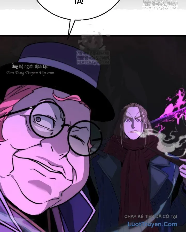 Người Chơi của Danh Gia Vọng Tộc Đã Suy Tàn Chapter 37 - 112