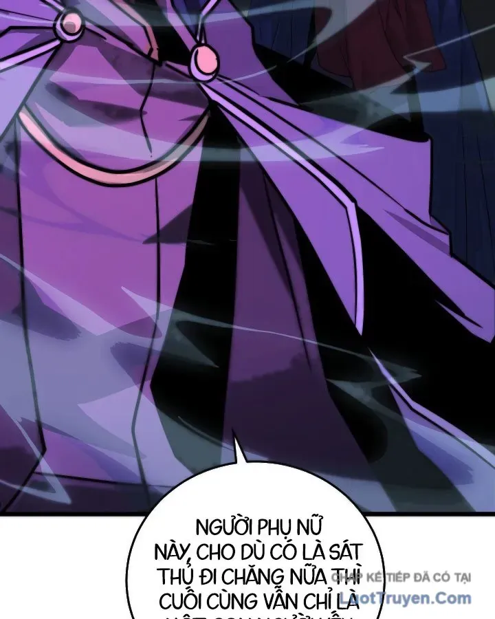 Người Chơi của Danh Gia Vọng Tộc Đã Suy Tàn Chapter 37 - 113