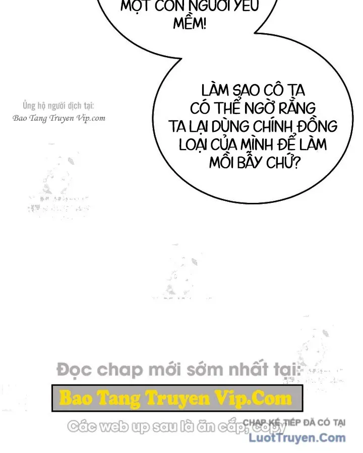 Người Chơi của Danh Gia Vọng Tộc Đã Suy Tàn Chapter 37 - 114