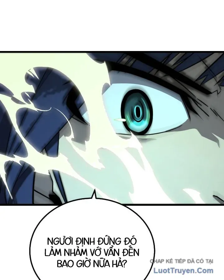 Người Chơi của Danh Gia Vọng Tộc Đã Suy Tàn Chapter 37 - 115