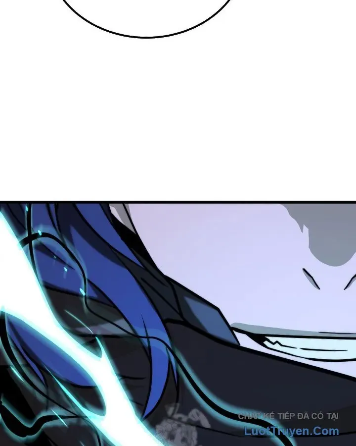 Người Chơi của Danh Gia Vọng Tộc Đã Suy Tàn Chapter 37 - 116