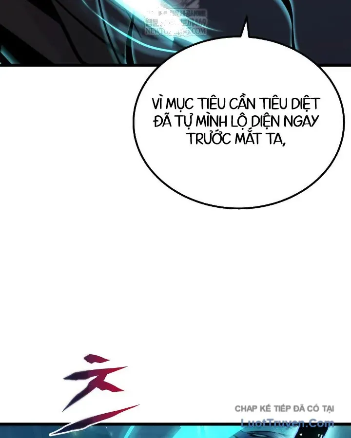 Người Chơi của Danh Gia Vọng Tộc Đã Suy Tàn Chapter 37 - 117