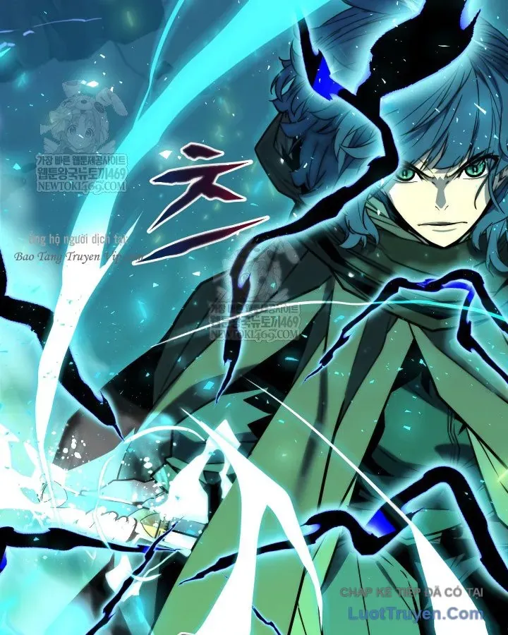 Người Chơi của Danh Gia Vọng Tộc Đã Suy Tàn Chapter 37 - 118