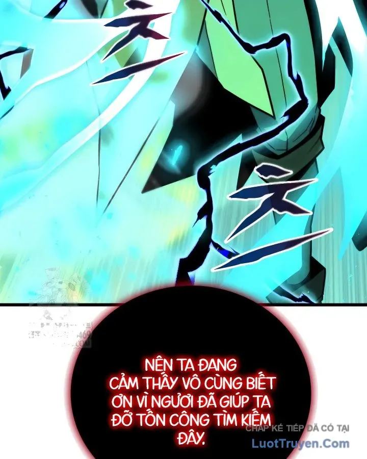 Người Chơi của Danh Gia Vọng Tộc Đã Suy Tàn Chapter 37 - 119