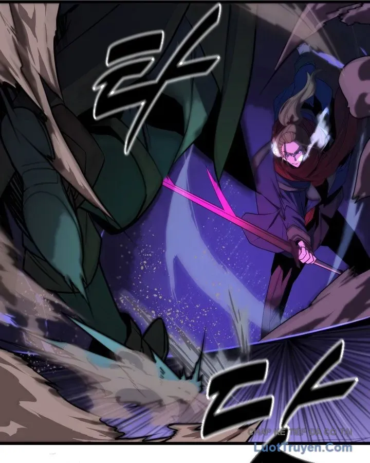 Người Chơi của Danh Gia Vọng Tộc Đã Suy Tàn Chapter 37 - 13