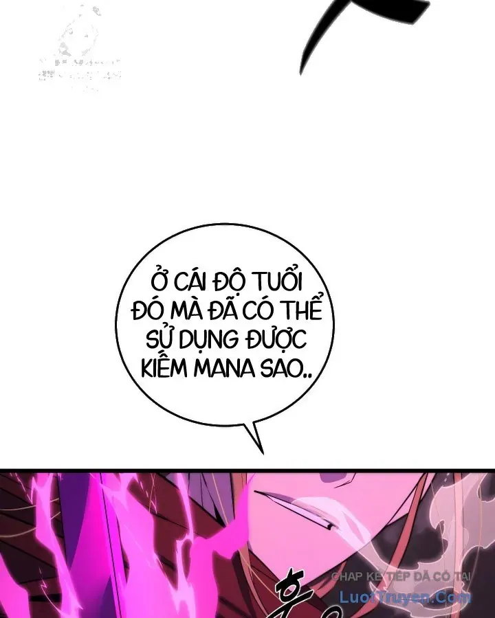 Người Chơi của Danh Gia Vọng Tộc Đã Suy Tàn Chapter 37 - 14